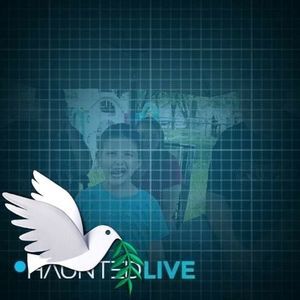 Meet your Posher, Pamela